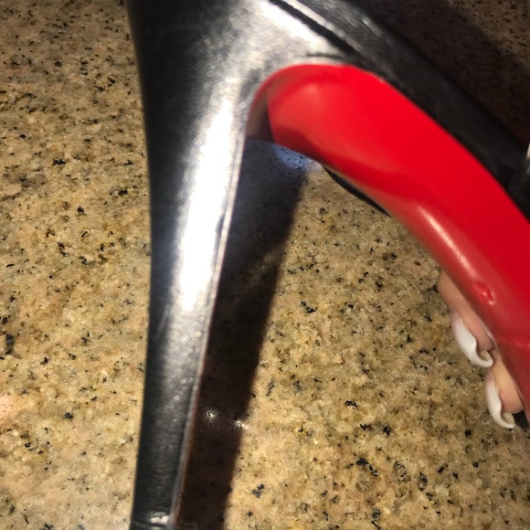 Women’s , Shoes , pumps - Picture 7 of 7